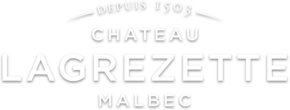 Coffret La Verticale - Vin rouge AOC Cahors – Boutique officielle du  Château Lagrézette